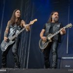 Rotting Christ