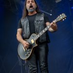 Rotting Christ