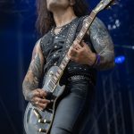 Rotting Christ