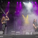 Rotting Christ
