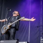 Rotting Christ