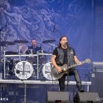 Rotting Christ