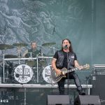Rotting Christ
