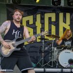 Sickret