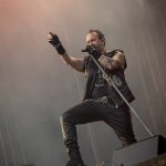Moonspell