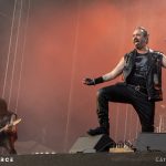 Moonspell