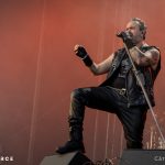 Moonspell