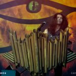 Moonspell
