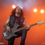 Moonspell