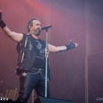 Moonspell