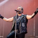 Moonspell