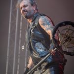Moonspell