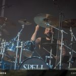 Moonspell