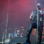Moonspell