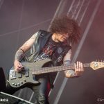 Moonspell