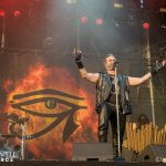Moonspell