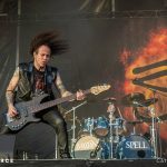 Moonspell