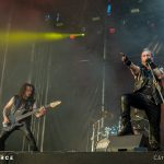Moonspell