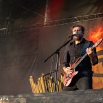 Moonspell