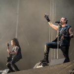 Moonspell