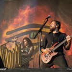 Moonspell