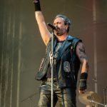 Moonspell