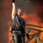 Moonspell