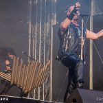 Moonspell