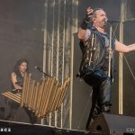 Moonspell