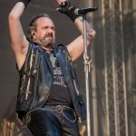 Moonspell