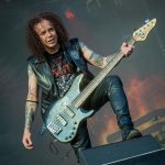 Moonspell