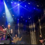 Moonspell