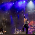 Moonspell