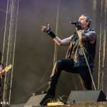 Moonspell