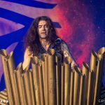 Moonspell