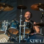 Moonspell