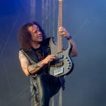 Moonspell