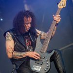 Moonspell