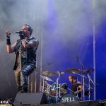 Moonspell