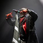 Skindred