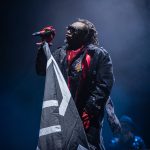 Skindred