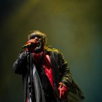 Skindred