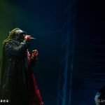 Skindred