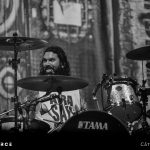 Skindred