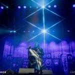 Skindred