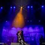 Skindred