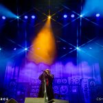 Skindred