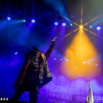 Skindred