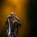 Skindred