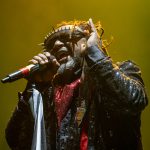 Skindred